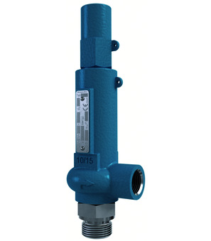 STASTO - RV06-38W-8-X