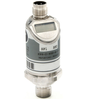 STASTO - PS15-14V-100