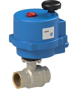 STASTO - 8E014002-1/2