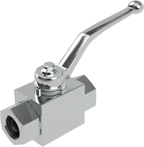 STASTO - BA102-114-L