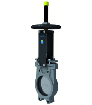 STASTO - A1V2I2-5-50