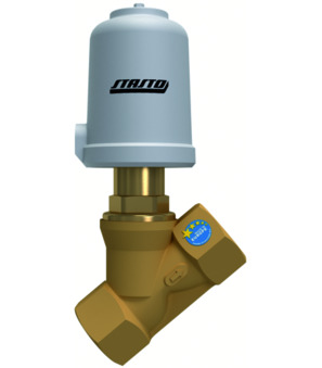 STASTO - SE01-114-RT81