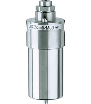 STASTO - L3000-02