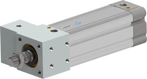STASTO - RWS50-25