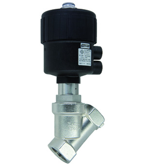 STASTO - 21IA9T50GA2