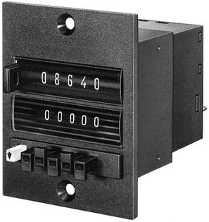 STASTO - PC003-5