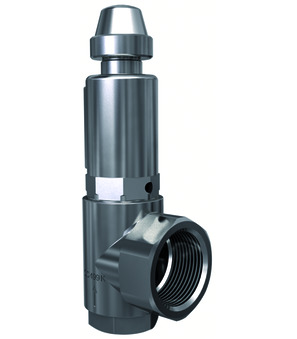 STASTO - SF14-12W-15.8-70-T