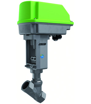 STASTO - SE14-10-STE04