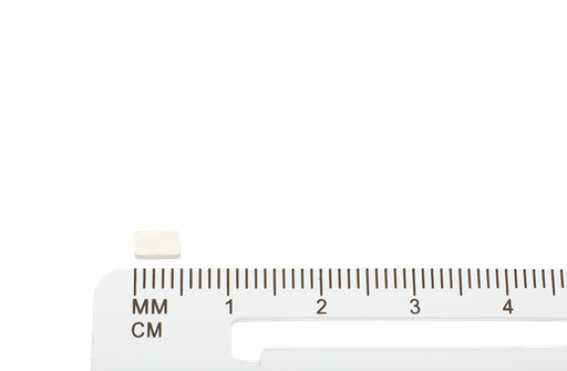 GOUDSMIT MAGNETIC - E0132963