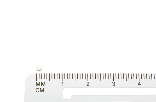 GOUDSMIT MAGNETIC - E0123737