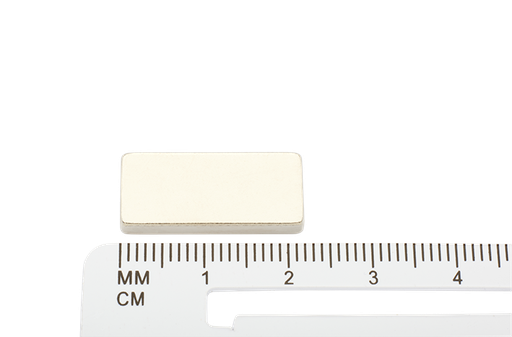 GOUDSMIT MAGNETIC - E0132977