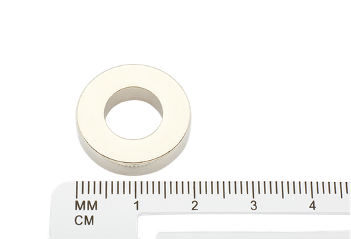 GOUDSMIT MAGNETIC - E0133022