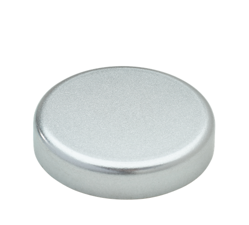 GOUDSMIT MAGNETIC - GM16403
