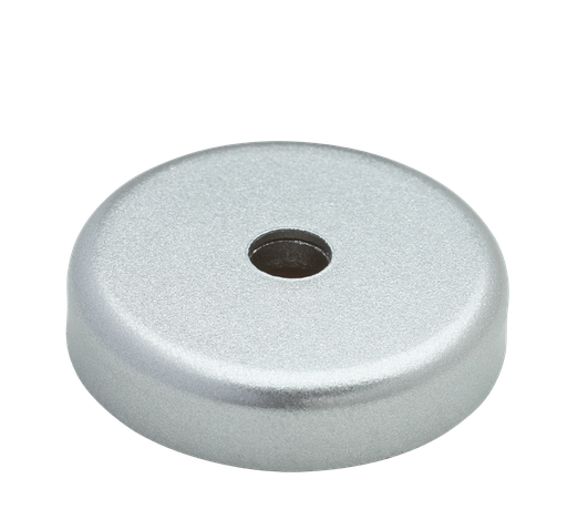 GOUDSMIT MAGNETIC - GM16601