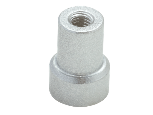 GOUDSMIT MAGNETIC - GM17202
