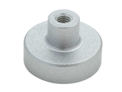 GOUDSMIT MAGNETIC - GM16503
