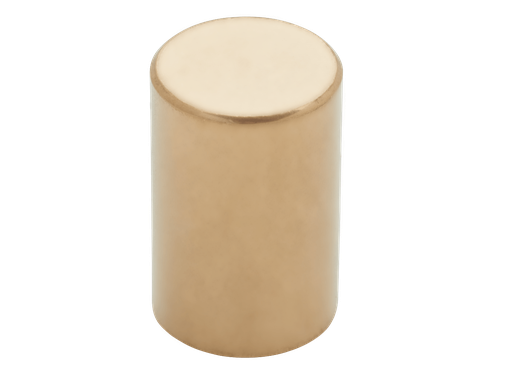 GOUDSMIT MAGNETIC - GM17301