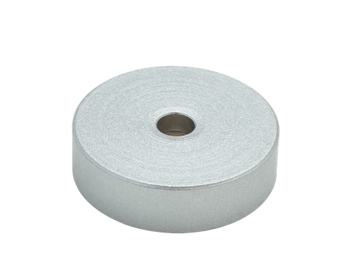 GOUDSMIT MAGNETIC - GM17426