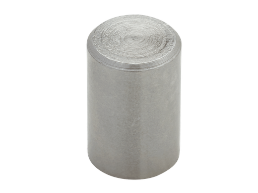 GOUDSMIT MAGNETIC - GM16104