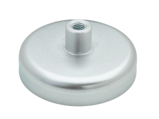 GOUDSMIT MAGNETIC - GM16508