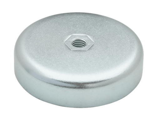 GOUDSMIT MAGNETIC - GM16654