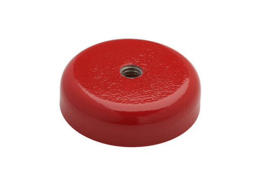 GOUDSMIT MAGNETIC - GM16201
