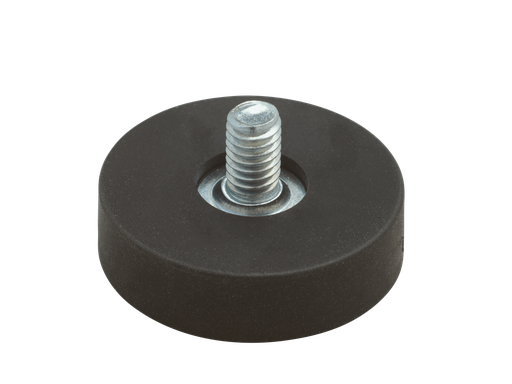 GOUDSMIT MAGNETIC - GM17480