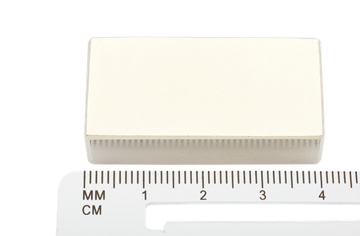 GOUDSMIT MAGNETIC - E0133110