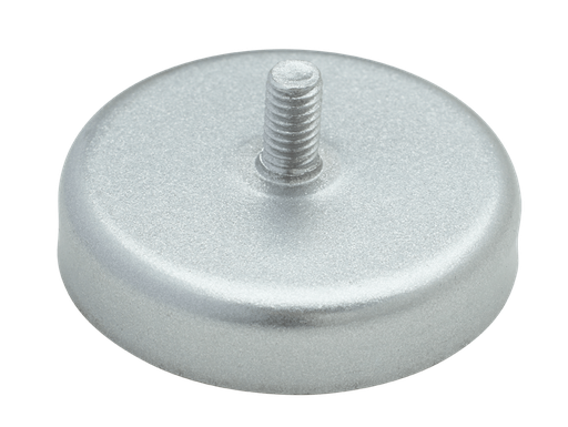 GOUDSMIT MAGNETIC - GM16708