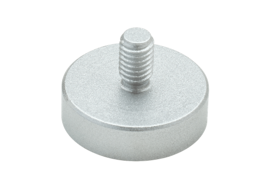 GOUDSMIT MAGNETIC - GM17626