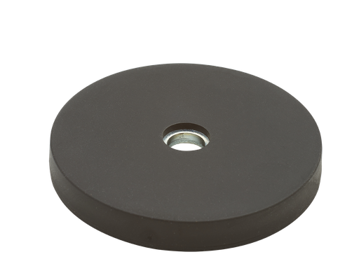 GOUDSMIT MAGNETIC - GM175305