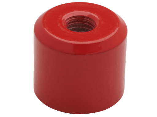 GOUDSMIT MAGNETIC - GM16251