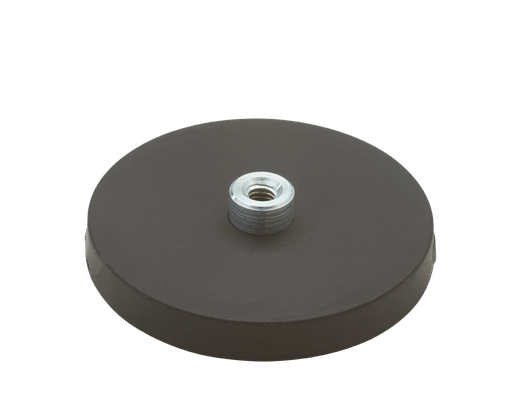 GOUDSMIT MAGNETIC - GM17505