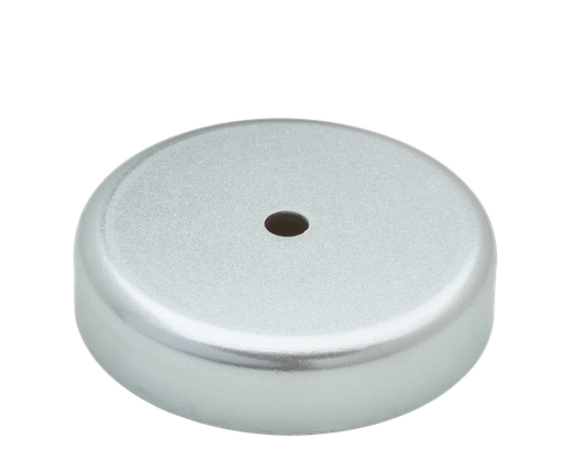 GOUDSMIT MAGNETIC - GM16605