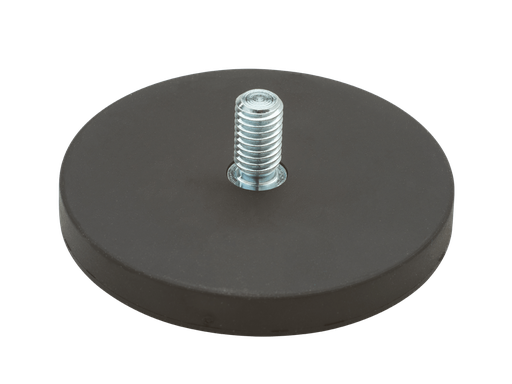 GOUDSMIT MAGNETIC - GM17518