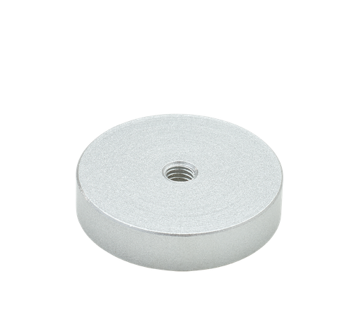 GOUDSMIT MAGNETIC - GM17438
