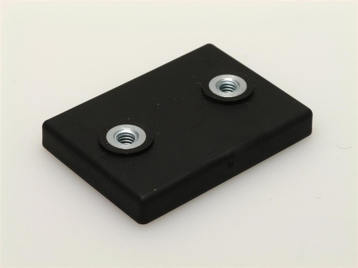GOUDSMIT MAGNETIC - GM17461