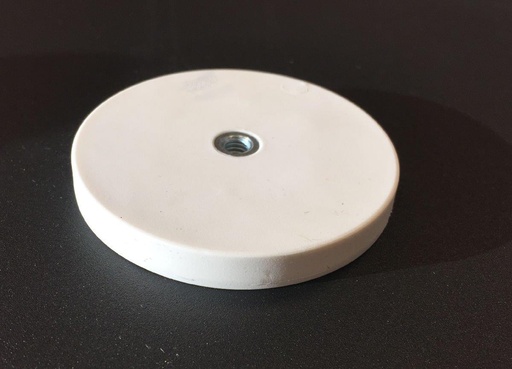 GOUDSMIT MAGNETIC - GM1756301