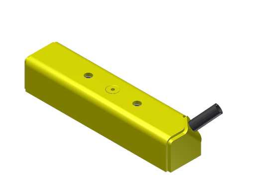 GOUDSMIT MAGNETIC - EHKAD01500