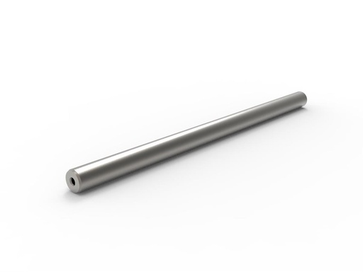 GOUDSMIT MAGNETIC - SBANA100010-400
