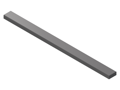 GOUDSMIT MAGNETIC - TGAA075041