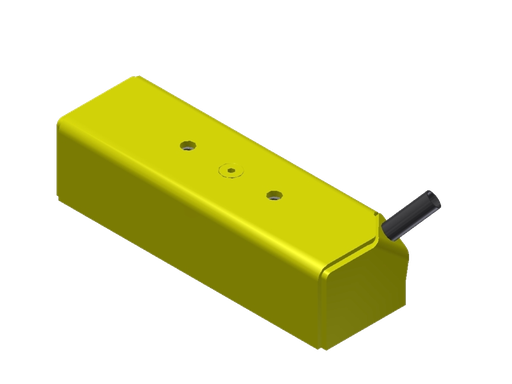 GOUDSMIT MAGNETIC - EHKAE01508