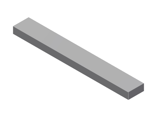 GOUDSMIT MAGNETIC - TBAA075014
