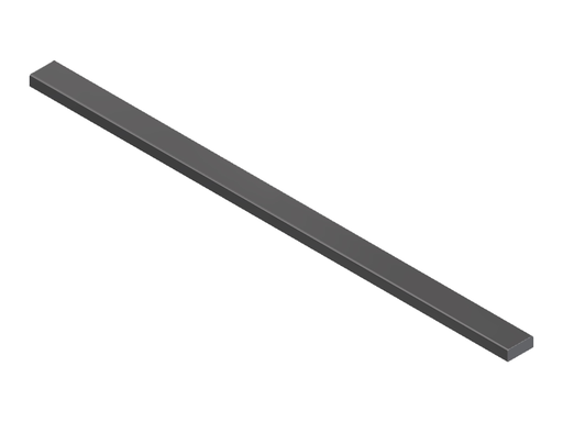 GOUDSMIT MAGNETIC - TGAA100041