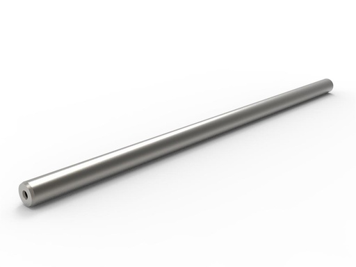 GOUDSMIT MAGNETIC - SBAMA100030-550