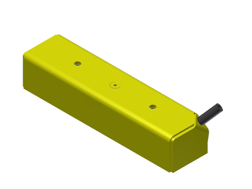 GOUDSMIT MAGNETIC - EHKAE02000