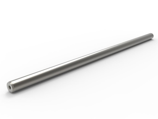 GOUDSMIT MAGNETIC - SBAMA100030-600
