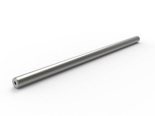 GOUDSMIT MAGNETIC - SBAQA100040-500