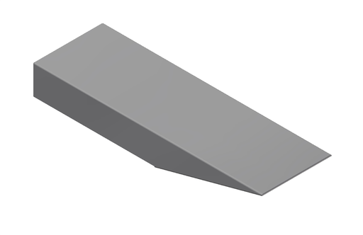 GOUDSMIT MAGNETIC - TBBA033554