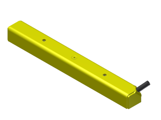 GOUDSMIT MAGNETIC - EHKAD03000